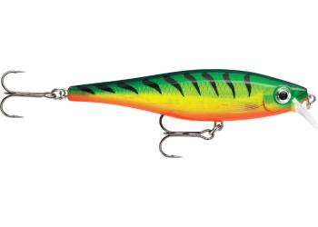 Rapala Wobler BX Minnow Firetiger - 7cm 7g,Rapala Wobler BX Minnow Firetiger - 7cm 7g