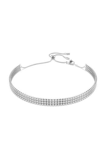 Náhrdelník Swarovski MATRIX 5685755