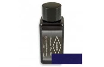 Diamine DIA278 Amazing Amethyst fialový flaštičkový atrament 30 ml