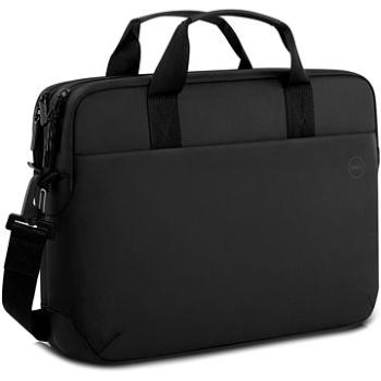 Dell Ecoloop Pro Briefcase (CC5623) 16 (460-BDLI)