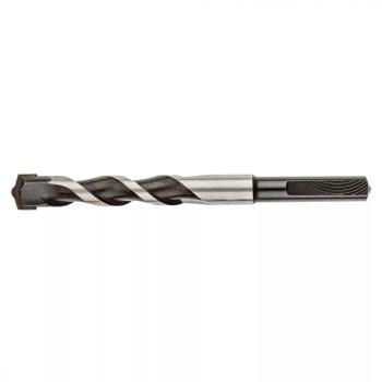 BETONFÚRÓ    18*160MM        GRAPHITE