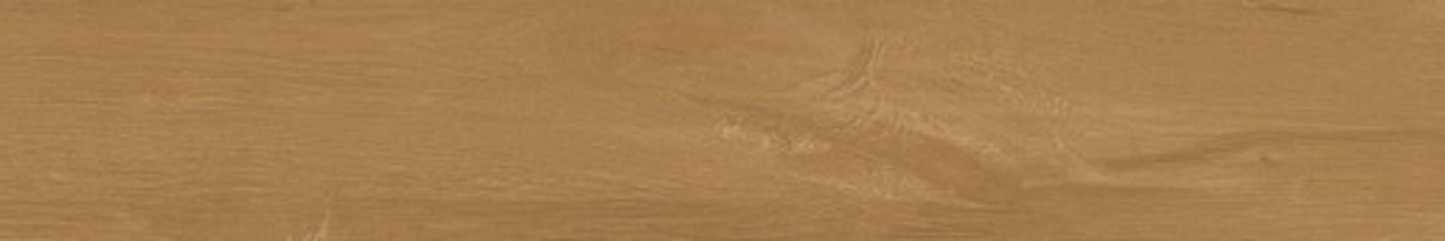 Dlažba Rako Plank heavy 20x120 cm reliéfna DARVE895.1