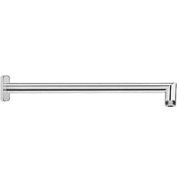 Sprchové rameno TRES okrúhle 400mm 1/2&quot; hranatá krytka 29963902 TG 29963902