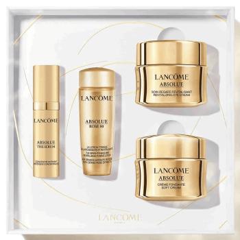 Lancôme Darčeková sada Absolue Eye Set