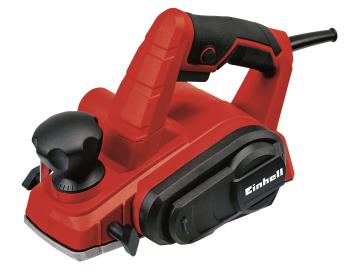 Gyalu Einhell elektromos gyalu TC-PL 750
