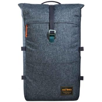 Tatonka TRAVELLER PACK 25 Hátizsák, sötétkék, méret