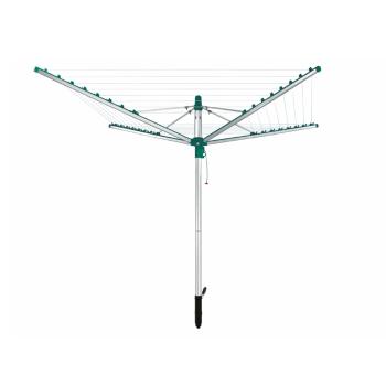 Leifheit Uscător de exterior Linomatic 400