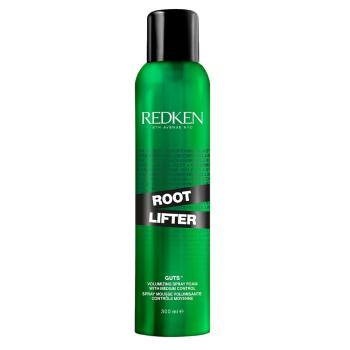 REDKEN Stylingová pena pre objem a lesk vlasov Root Lifter 300 ml