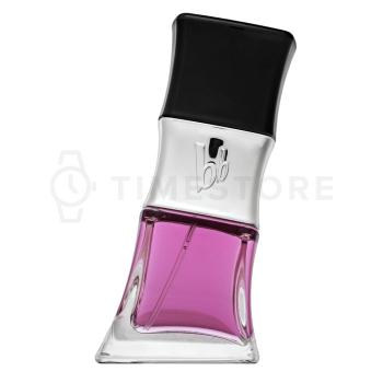 Bruno Banani Dangerous Woman toaletná voda pre ženy 30 ml   - 30 dní na vrátenie tovaru, Garancia originality