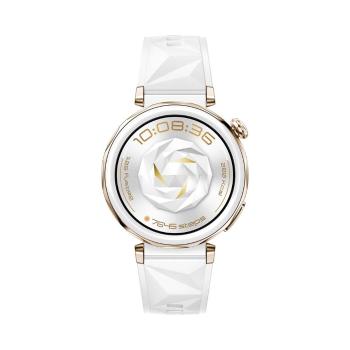 Huawei watch gt 5 pro white 42mm 55020DRB