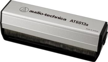 Audio-Technica AT6013a Kefka na LP platne