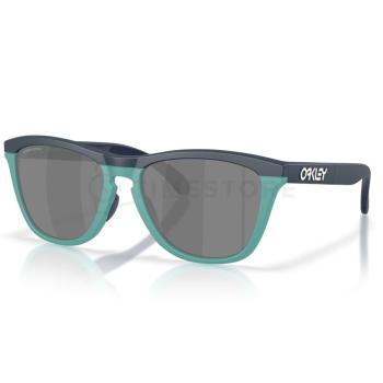 Oakley Frogskins Range OO9284 928417 55 - 30 dní na vrátenie tovaru, Garancia originality