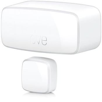 Elgato Eve Door/ Window (10EBN9901)