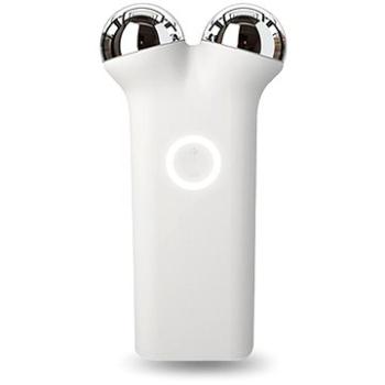 BeautyRelax Kozmetický prístroj na podporu pružnosti pleti Emslift Smart (8594166119499)
