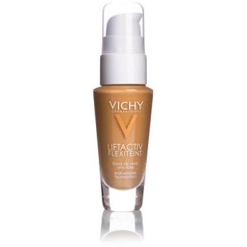 VICHY Liftactiv Flexilift Anti-Wrinkle Foundation 15 Opal 30 ml (3337871321543)