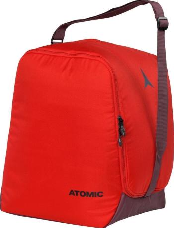 Atomic Boot & Helmet Bag Red 1 Pár Vak na lyžiarky