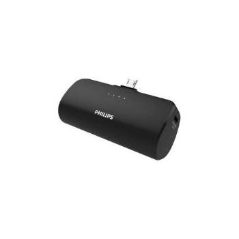 Power Bank Philips DLP2510U/00