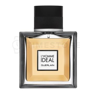 Guerlain L'Homme Ideal toaletná voda pre mužov 50 ml   - 30 dní na vrátenie tovaru, Garancia originality