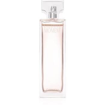 Calvin Klein Eternity Moment parfumovaná voda pre ženy 100 ml