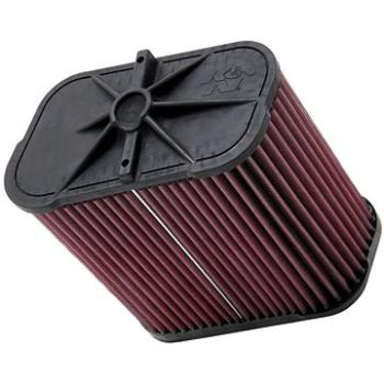 K & N vzduchový filter E-2994