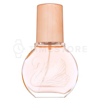 Gloria Vanderbilt Miss Vanderbilt toaletná voda pre ženy 30 ml - 30 dní na vrátenie tovaru, Garancia originality