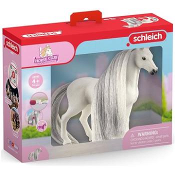 Krásna kobyla plemena Quarter Horse (4059433574387)