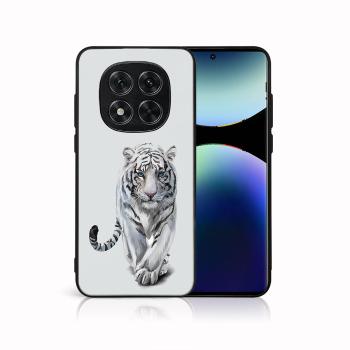 MY ART Ochranný kryt pre Xiaomi Redmi Note 14 Pro 5G TIGER (243)