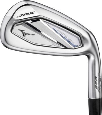 Mizuno JPX-925 HotMetal Pravá ruka 5-PW Regular Grafit Golfová palica - železá