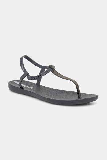 Sandále Ipanema CLASS CLASSY čierna farba, 83666-BC760