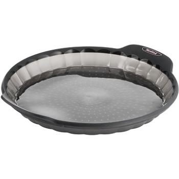 Tefal CRISPYBAKE forma na piškótovú tortu 28 cm (J4170814)