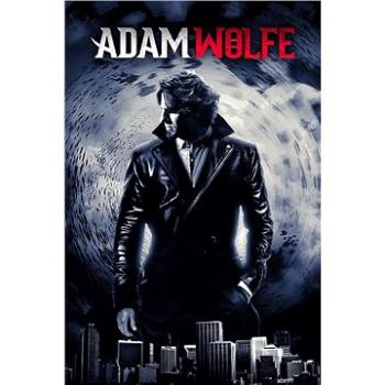 Adam Wolfe (PC/MAC) DIGITAL (341262)