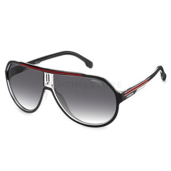 Carrera CARRERA 1057/S OIT 9O 64 - 30 dní na vrátenie tovaru, Garancia originality