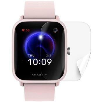 Screenshield pre AMAZFIT Bip U na displej (XIA-AFBU-D)