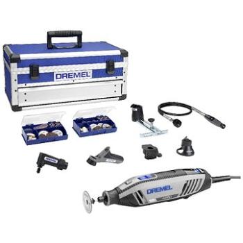 DREMEL 4250 (4250-6/128) (F0134250JK)