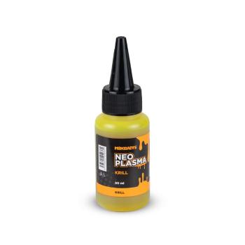 Mikbaits Neo plasma 30ml - Krill