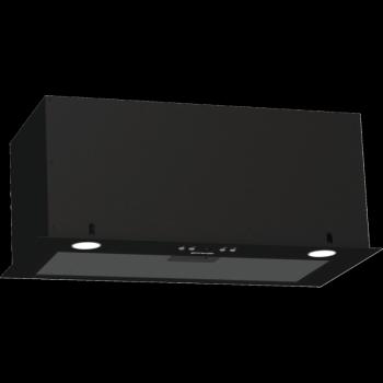 Gorenje BHI633EB