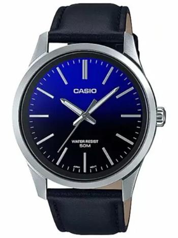 PÁNSKE HODINKY CASIO MTP-E180L-2AVEF (zd173b) + krabička