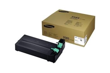 HP SV110A / Samsung MLT-D358S čierný (black) originálny toner