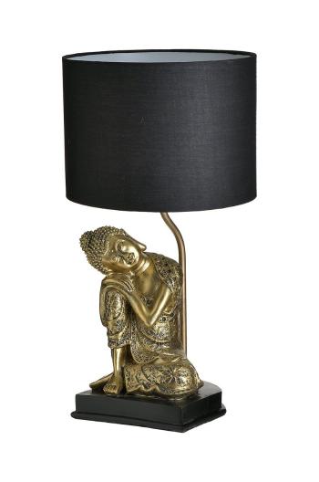 Stolná lampa