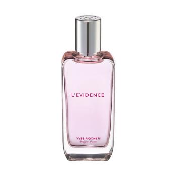 Parfumová voda L'Evidence 50ml