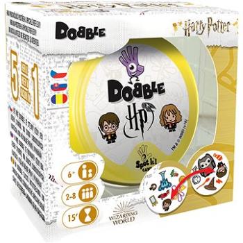 Dobble Harry Potter (3558380067436)