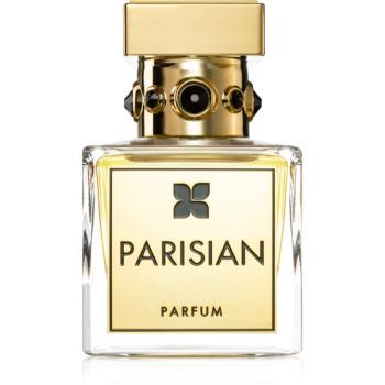 Fragrance Du Bois Parisian parfém unisex 50 ml