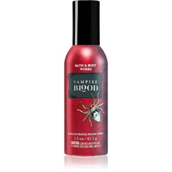 Bath & Body Works Vampire Blood bytový sprej 42.5 g