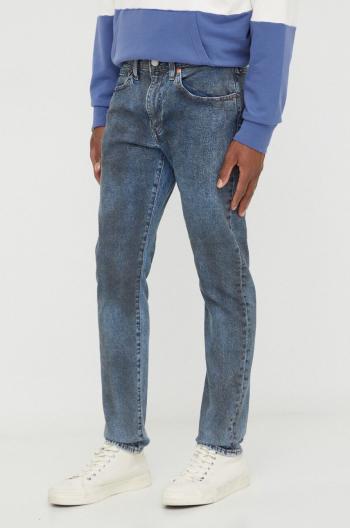 Rifle Levi's 512 SLIM pánske