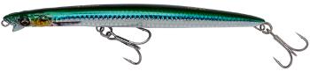 Savage gear wobler deep walker 2.0 fast sinking sayoris php 17,5 cm 50 g