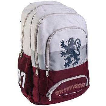 Cerda Školský batoh Harry Potter 46 cm (2100003970)
