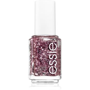 essie nails lak na nechty odtieň 275 A Cut Above 13,5 ml