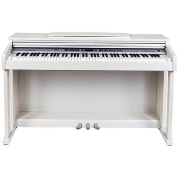 KURZWEIL KA150 WH (HN178873)