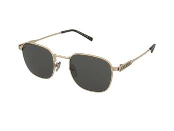 Gucci GG1876S 001