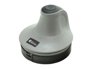 Leštička a škrabka na ľad AKU COMPASS 07265 Multi Function